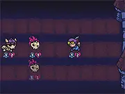 Necrochess game thumbnail