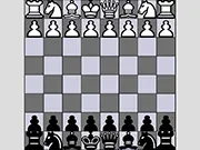 Not A Dumb Chess game thumbnail