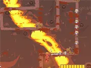 Only One Tower game thumbnail