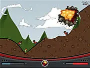 Pico's Infantry - Covert Operatives game thumbnail