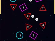 Pinball Brick Mania game thumbnail