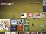 Poker Quest game thumbnail