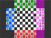 Quad Chess game thumbnail