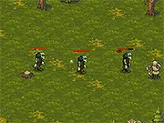 Royal Guards game thumbnail
