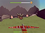 Royal Siege game thumbnail