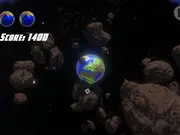 Save Earth game thumbnail