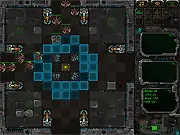 Shuttle Siege - Light Edition game thumbnail
