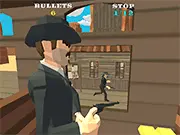 Slinger game thumbnail