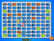 Snake And Ladders - WtSaL Version game thumbnail