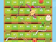 Snake Ladder Vs game thumbnail