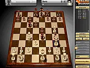 SparkChess game thumbnail