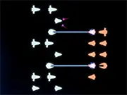 Starfleet Wars game thumbnail