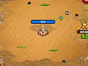 Storm Tower game thumbnail