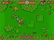 Summon the Hero game thumbnail
