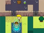 Sven's Quest game thumbnail