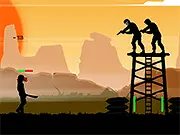 Swat vs Terrorists game thumbnail