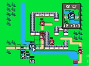 Tanto Tactics game thumbnail