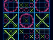 TicTacToe Ception game thumbnail