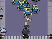Tiny Agents game thumbnail