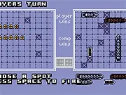 Tiny Battle of Ships game thumbnail