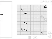 Tiny Islands game thumbnail