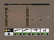 Tiny Rifles game thumbnail