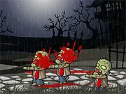 Tiny Zombies game thumbnail