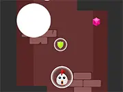 To Clean game thumbnail