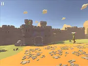 Tower Defense Kingdom game thumbnail
