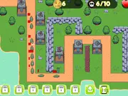 Towers 505 game thumbnail