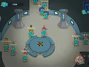 Traitor Beaver! game thumbnail