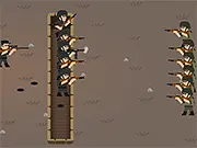 Trench War game thumbnail
