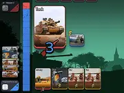 Tuggowar io game thumbnail