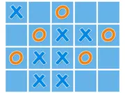 Ultimate TicTacToe game thumbnail