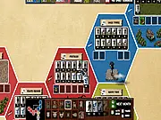 Ultimate War game thumbnail