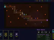Voidbreak: Pixel Siege Chronicles game thumbnail