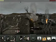 Warfare 1917 game thumbnail