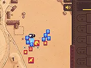 Winter Falling: Price of Life game thumbnail