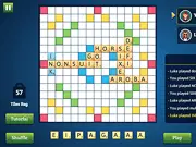 Wordmeister game thumbnail