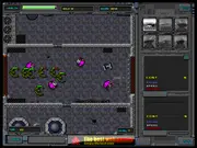Xeno Tactic game thumbnail