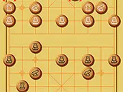 Xiangqi game thumbnail