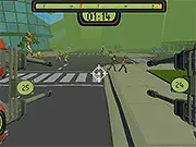 Zombcopter game thumbnail