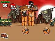 Zombies Can't Jump game thumbnail