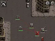 Zone 90 game thumbnail