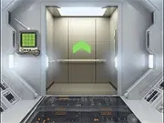 100 Doors Challenge game thumbnail