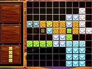 1010 Treasures game thumbnail