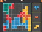 10 Blocks game thumbnail