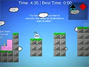 Altruism game thumbnail
