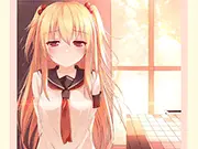 Amazing Anime Puzzle game thumbnail