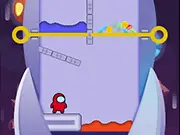 Among Rescue game thumbnail